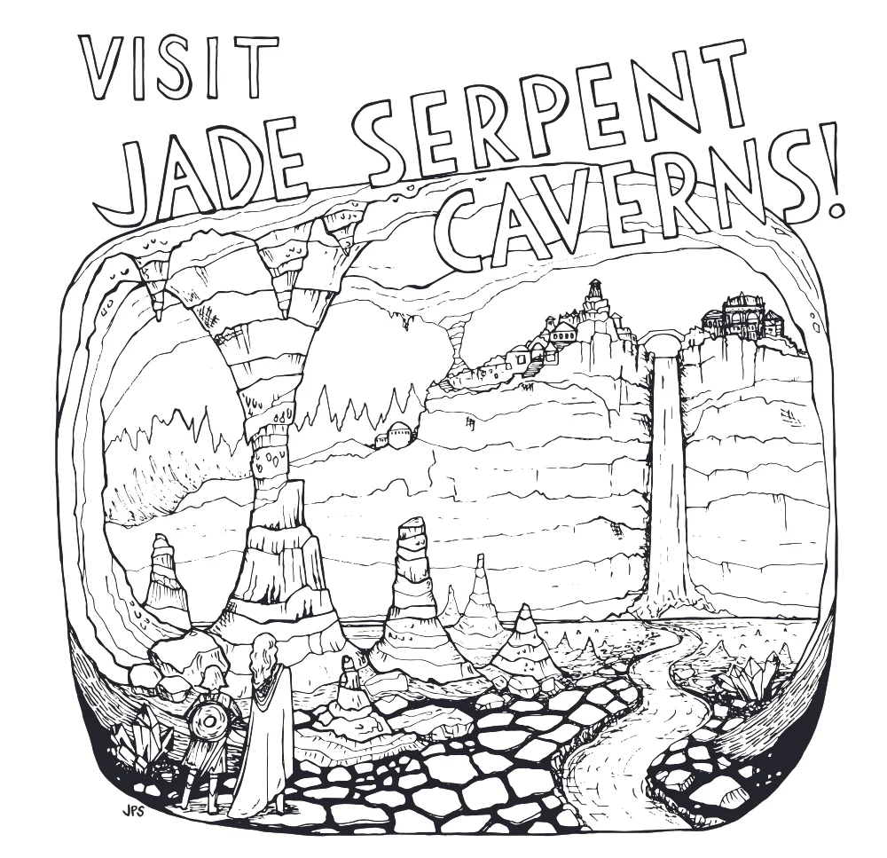 Jade Serpent Cavern.jpg