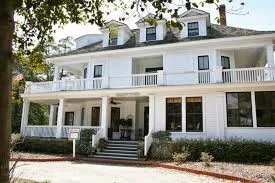 Magnolia Inn - Pinehurst, NC