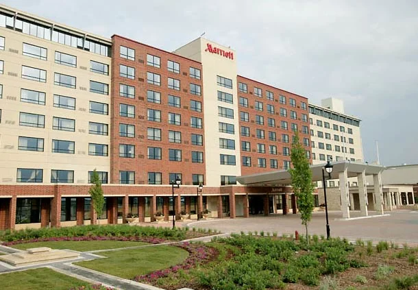 APCA Midwest Showcase - Coralville, IA