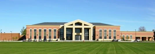 Sheridan College - Sheridan, WY