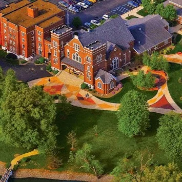 William Woods University - Fulton, MO