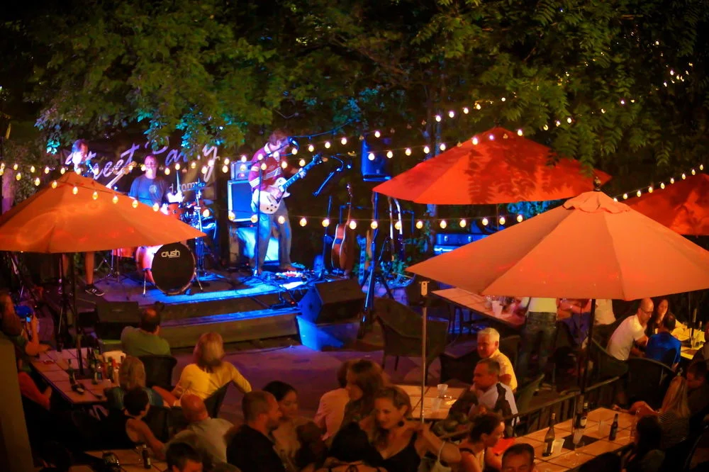 Jefferson Inn - Southern Pines, NC