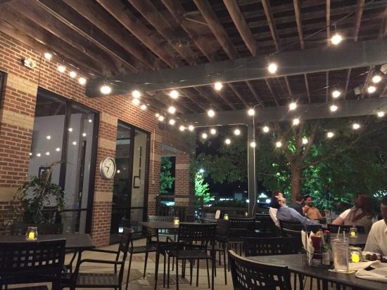 The Big Easy - Cary, NC