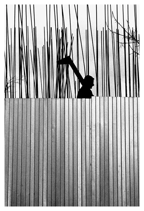 Worker