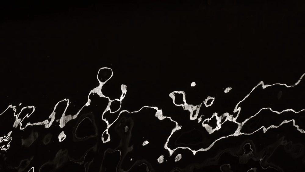 1yew5.gif