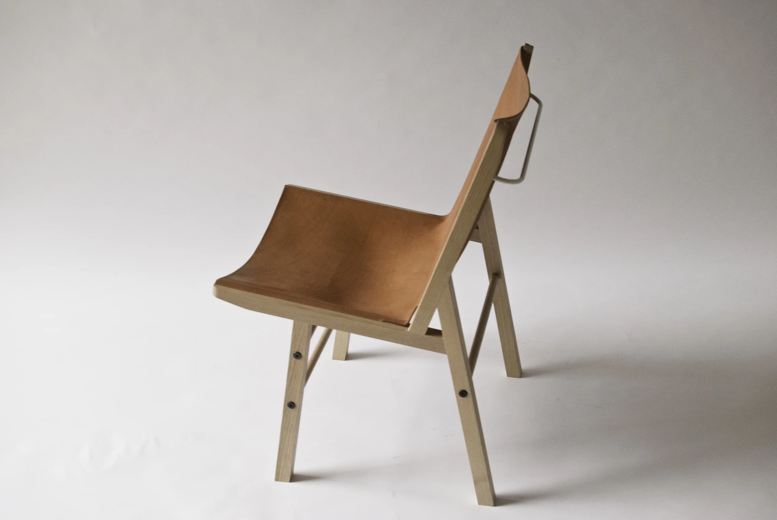 number_three_chair01.JPG