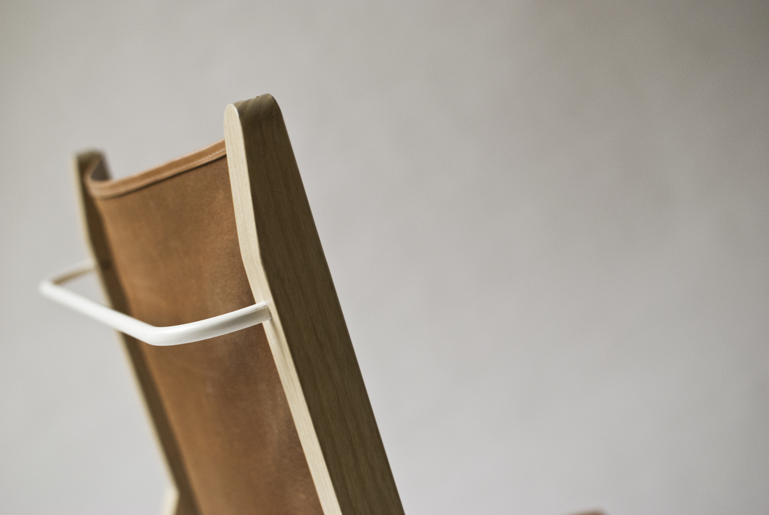 number_three_chair05.JPG
