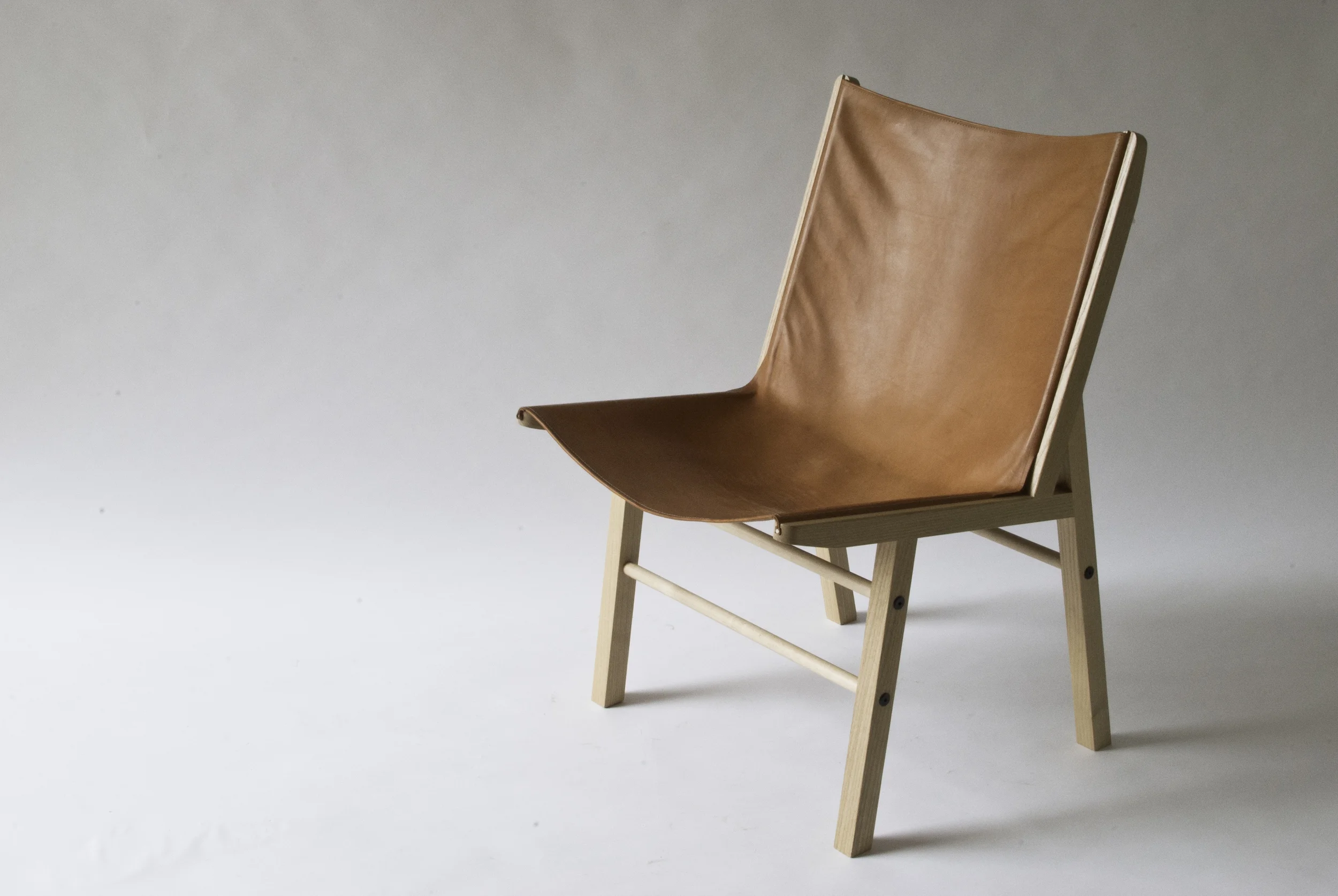 number_three_chair10.JPG