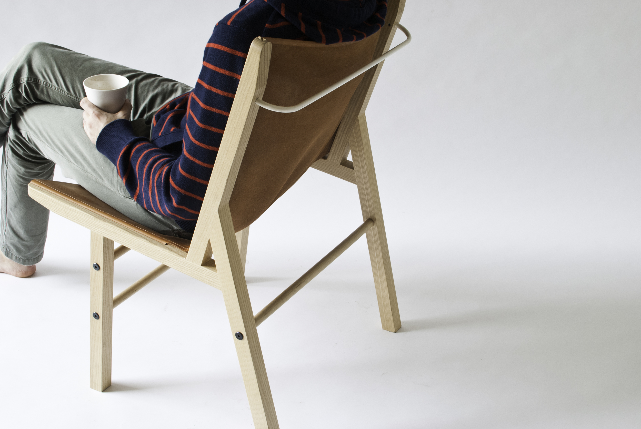 number_three_chair18.JPG