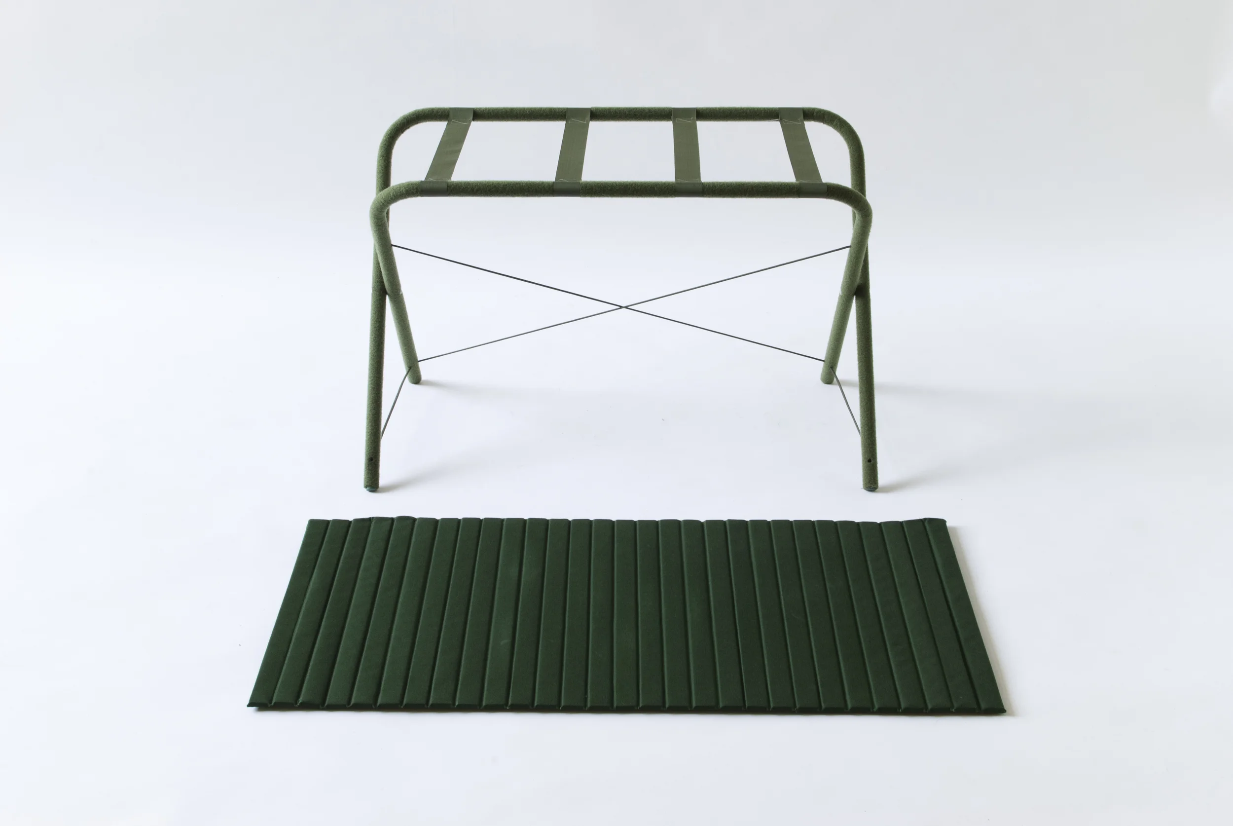 Camp Bench01.JPG