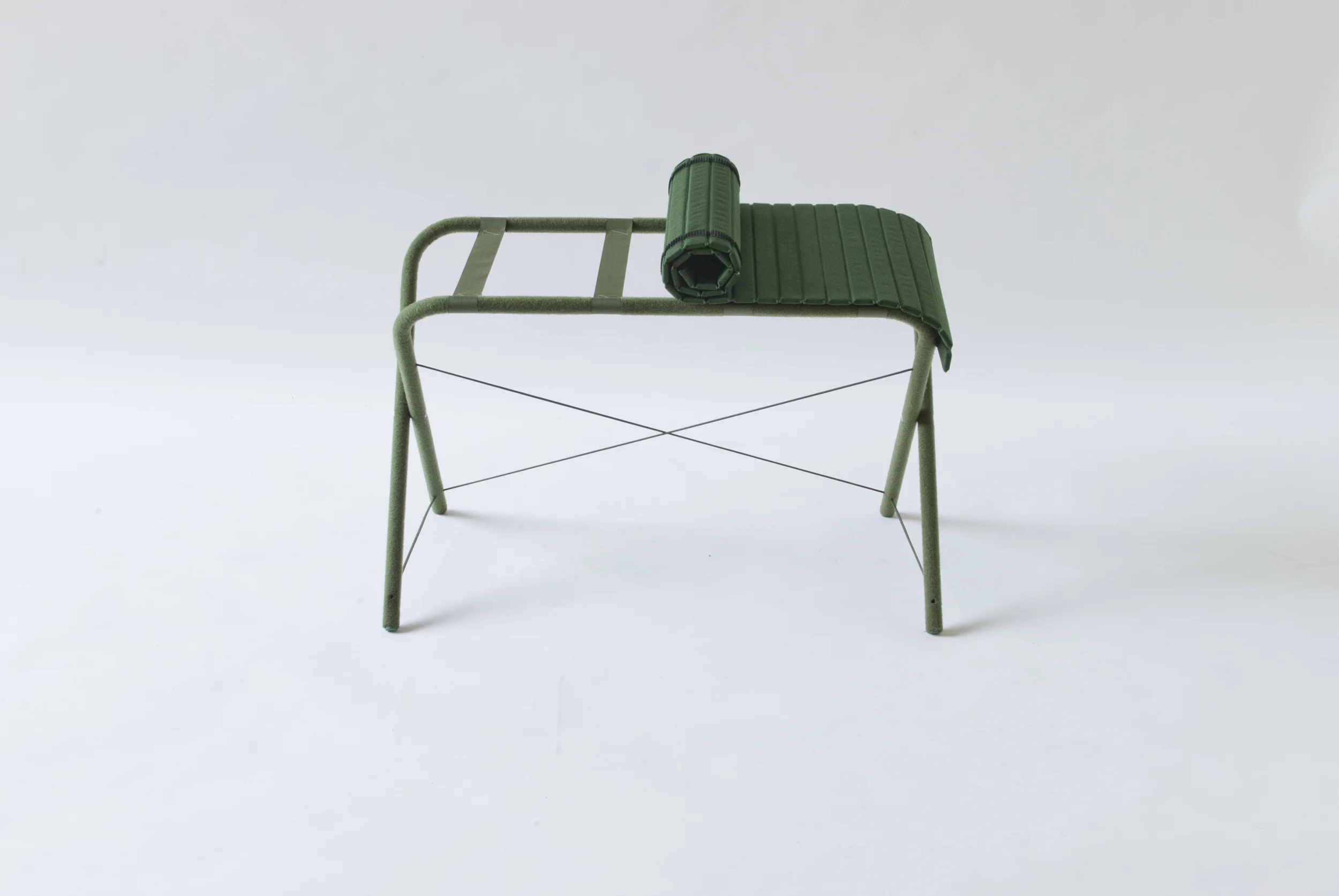 Camp Bench02.JPG