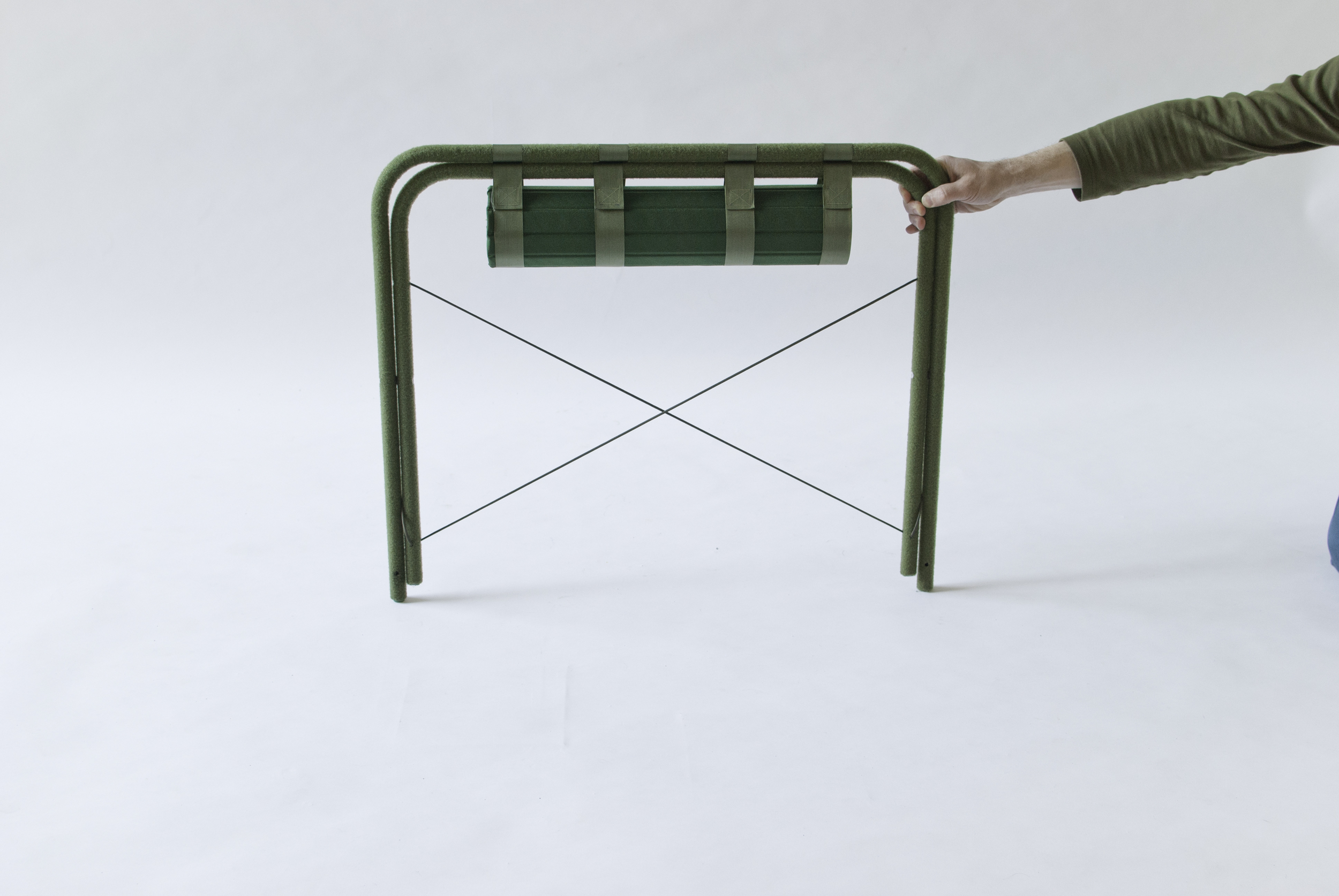 Camp Bench04.JPG