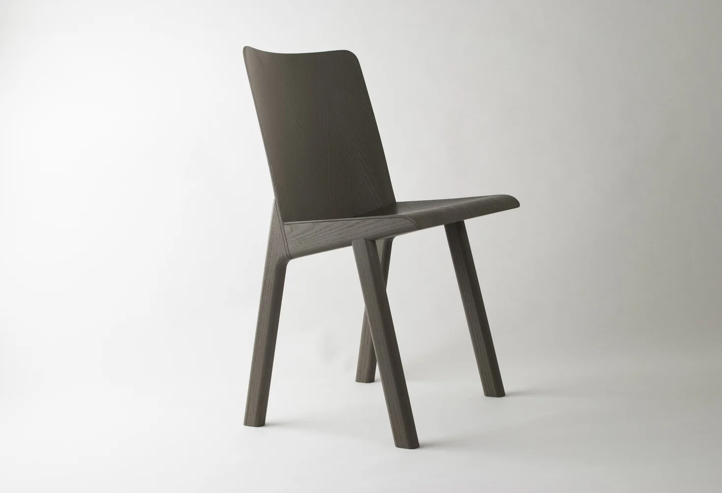 Sprung_Sidechair14.jpg