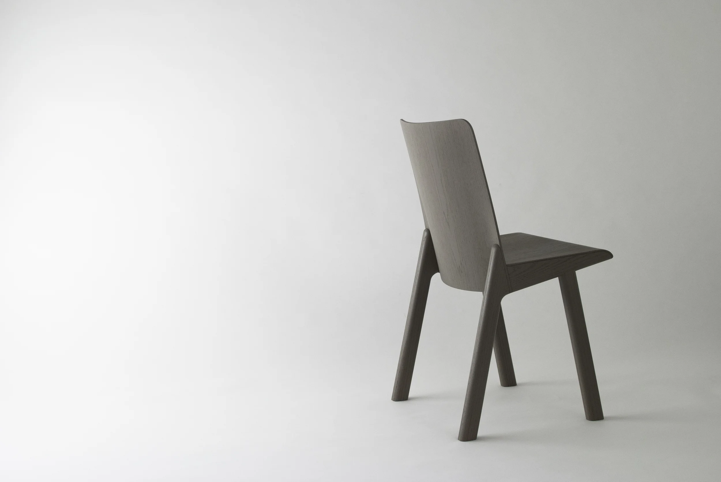 Sprung_Sidechair13.jpg