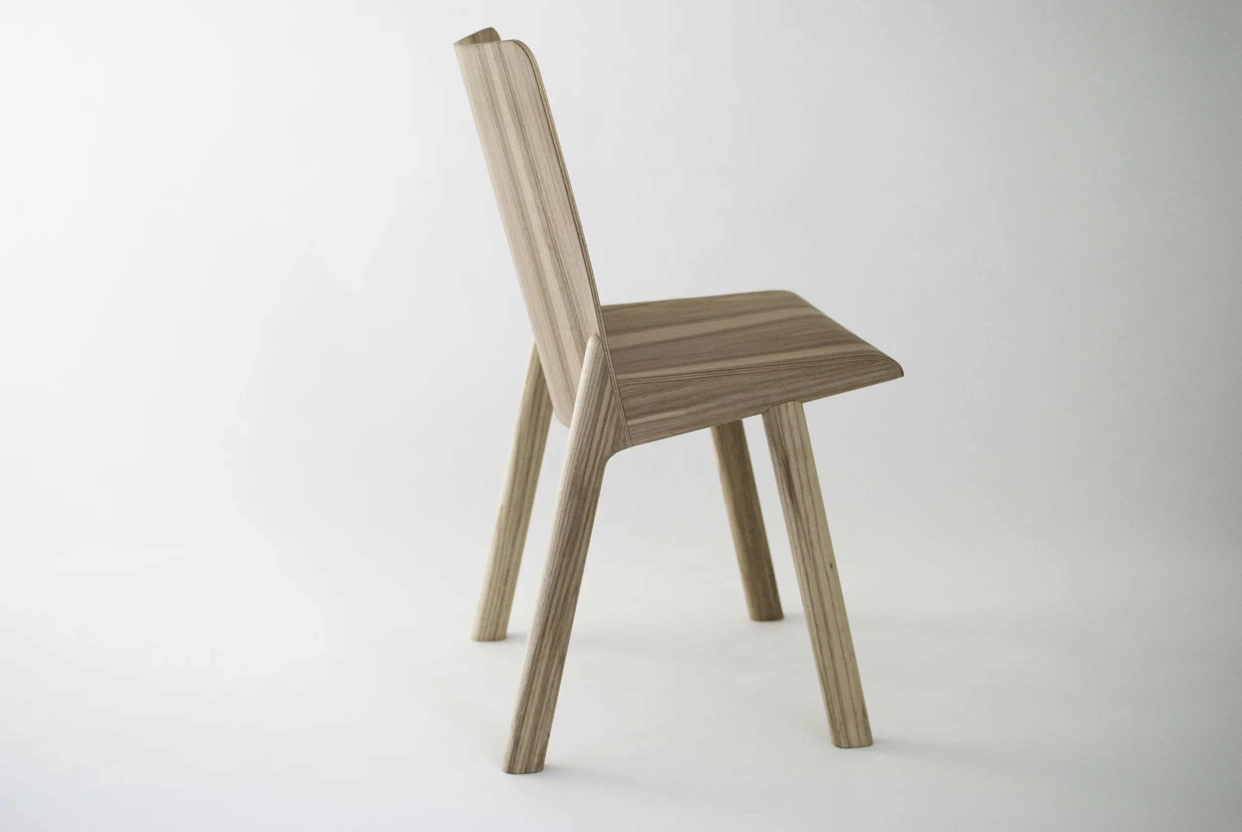 Sprung_Sidechair16.jpg