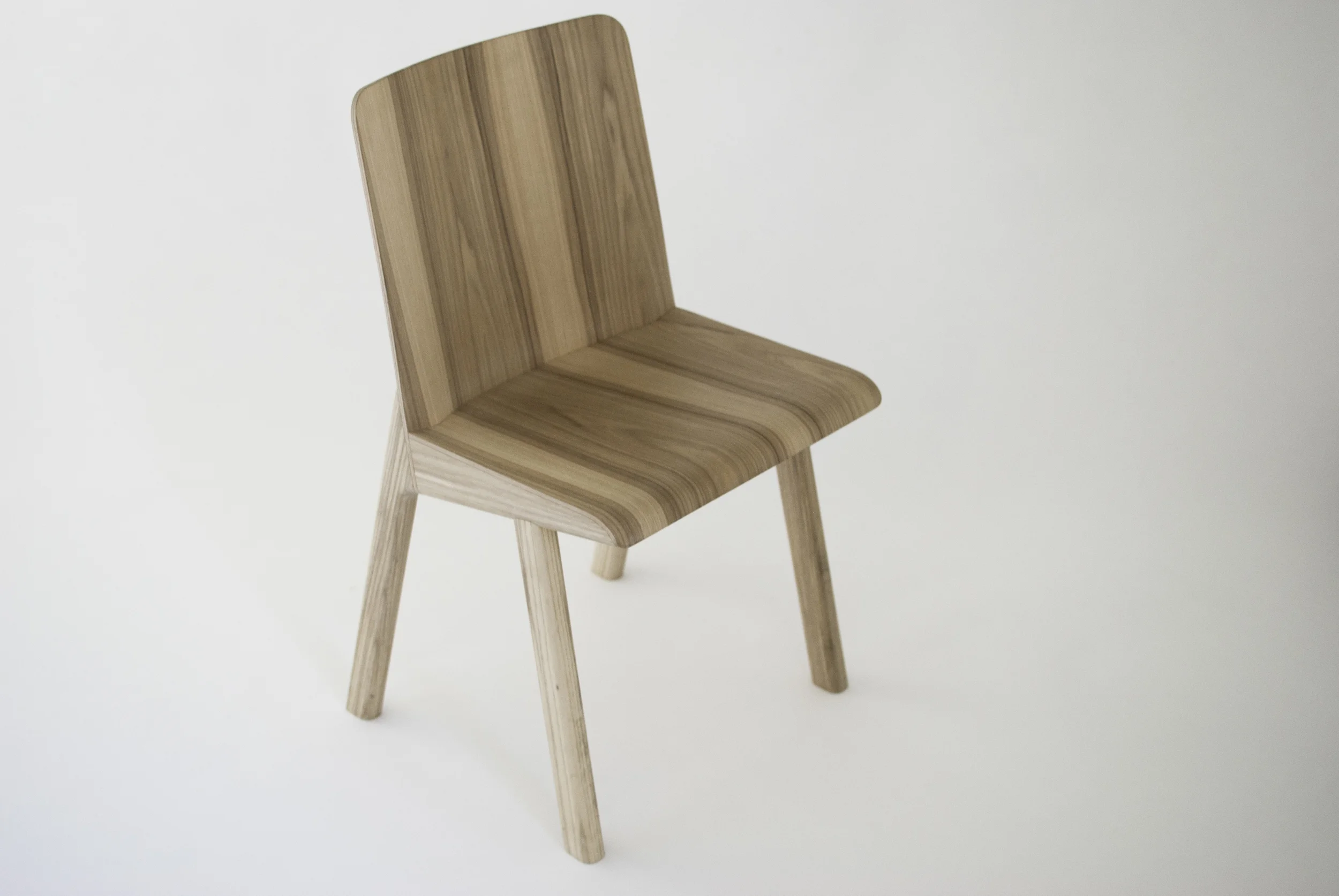 Sprung_Sidechair25.jpg