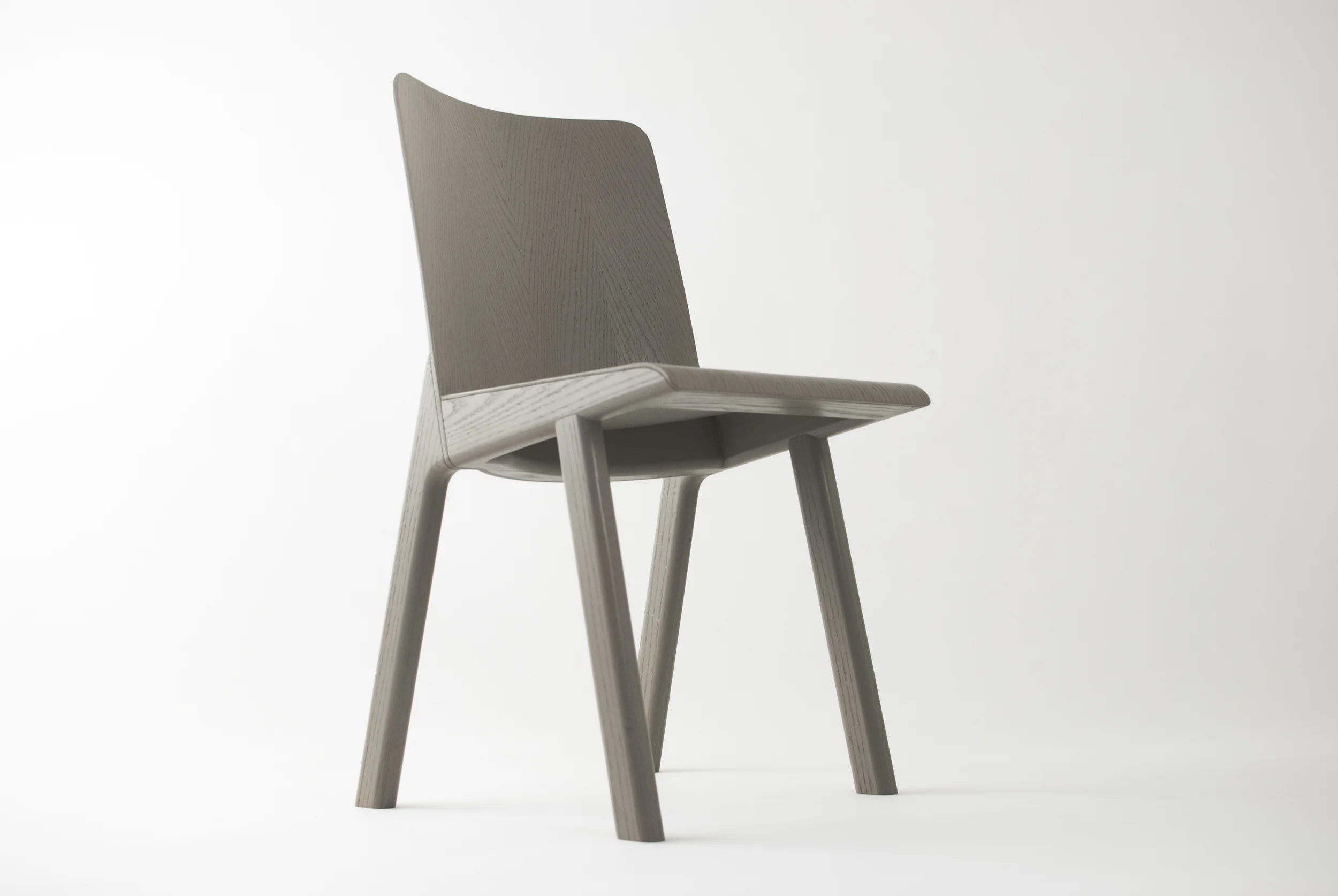 Sprung_Sidechair27.jpg