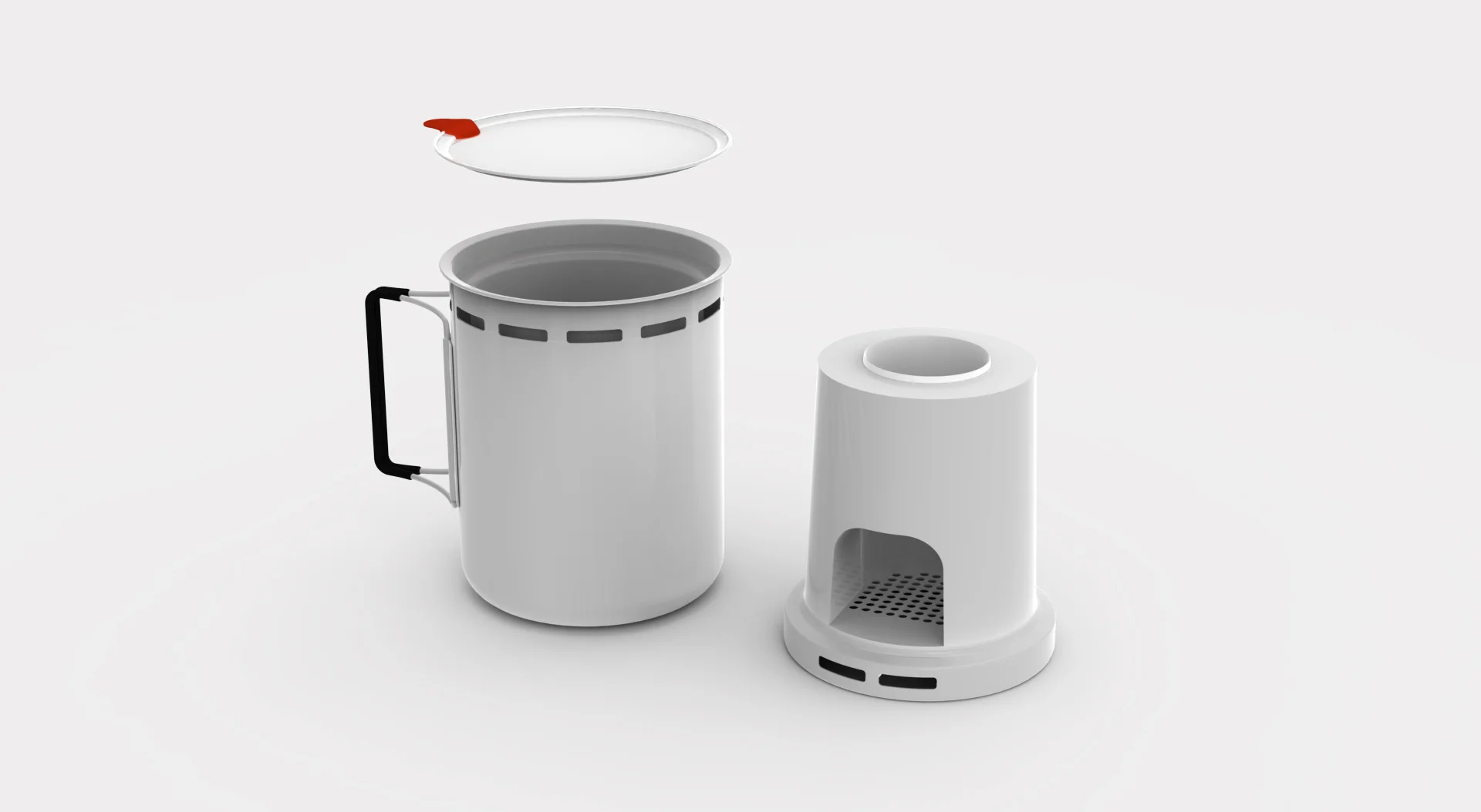 Campstove-view4.jpg