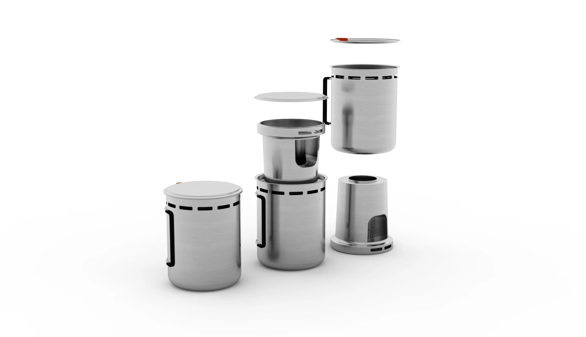 campstove-view2.jpg