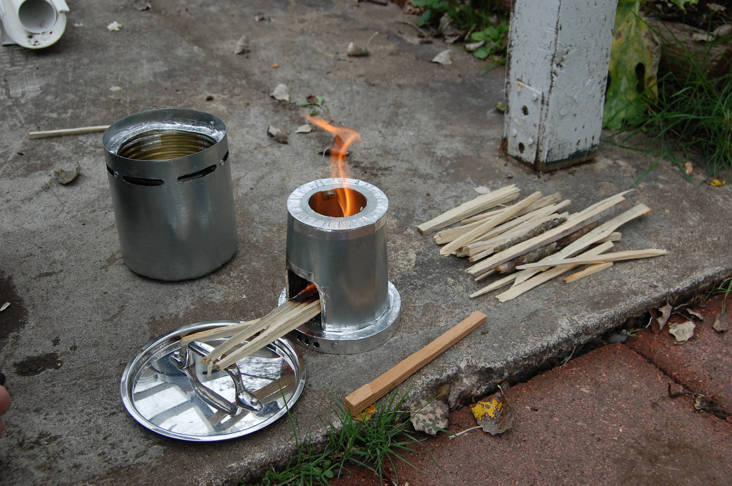 DSC_0679.JPG