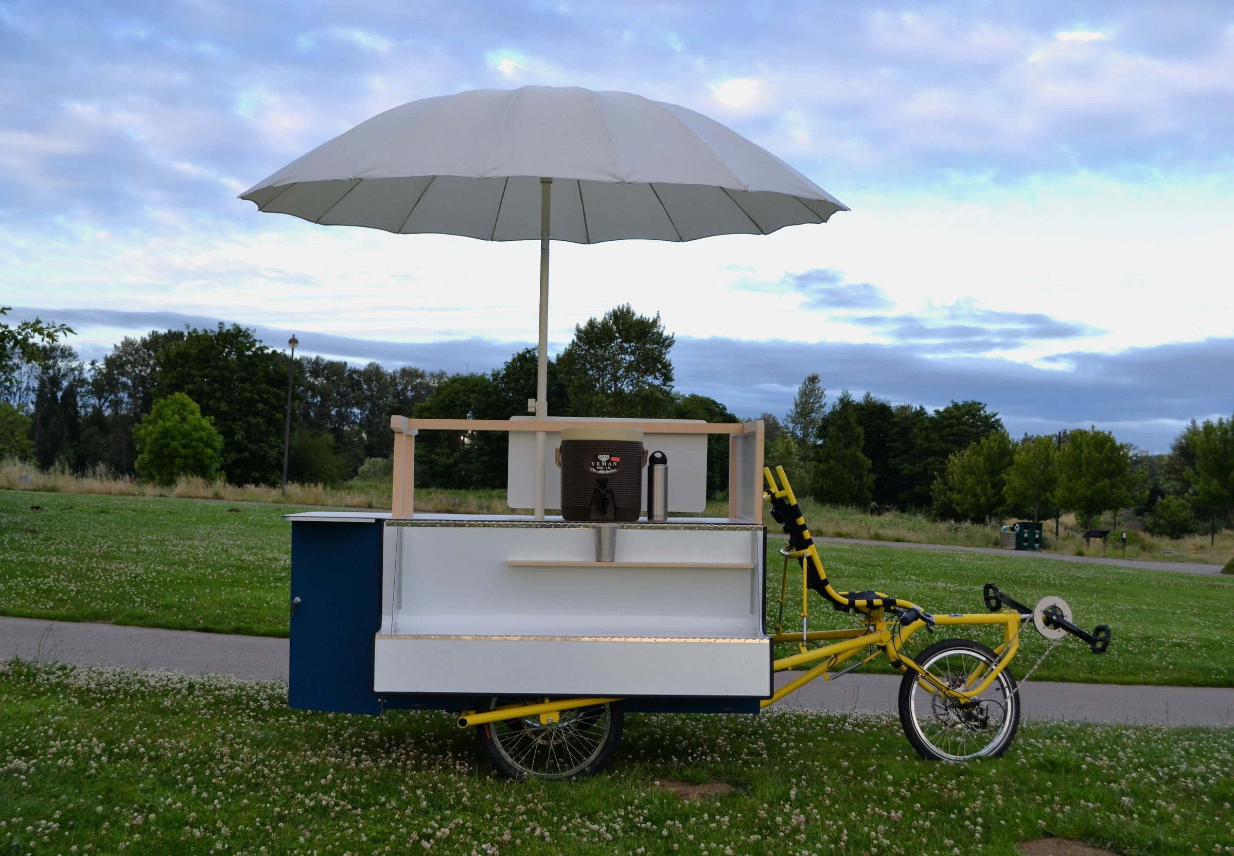 2012-07-03 07.01.48.jpg