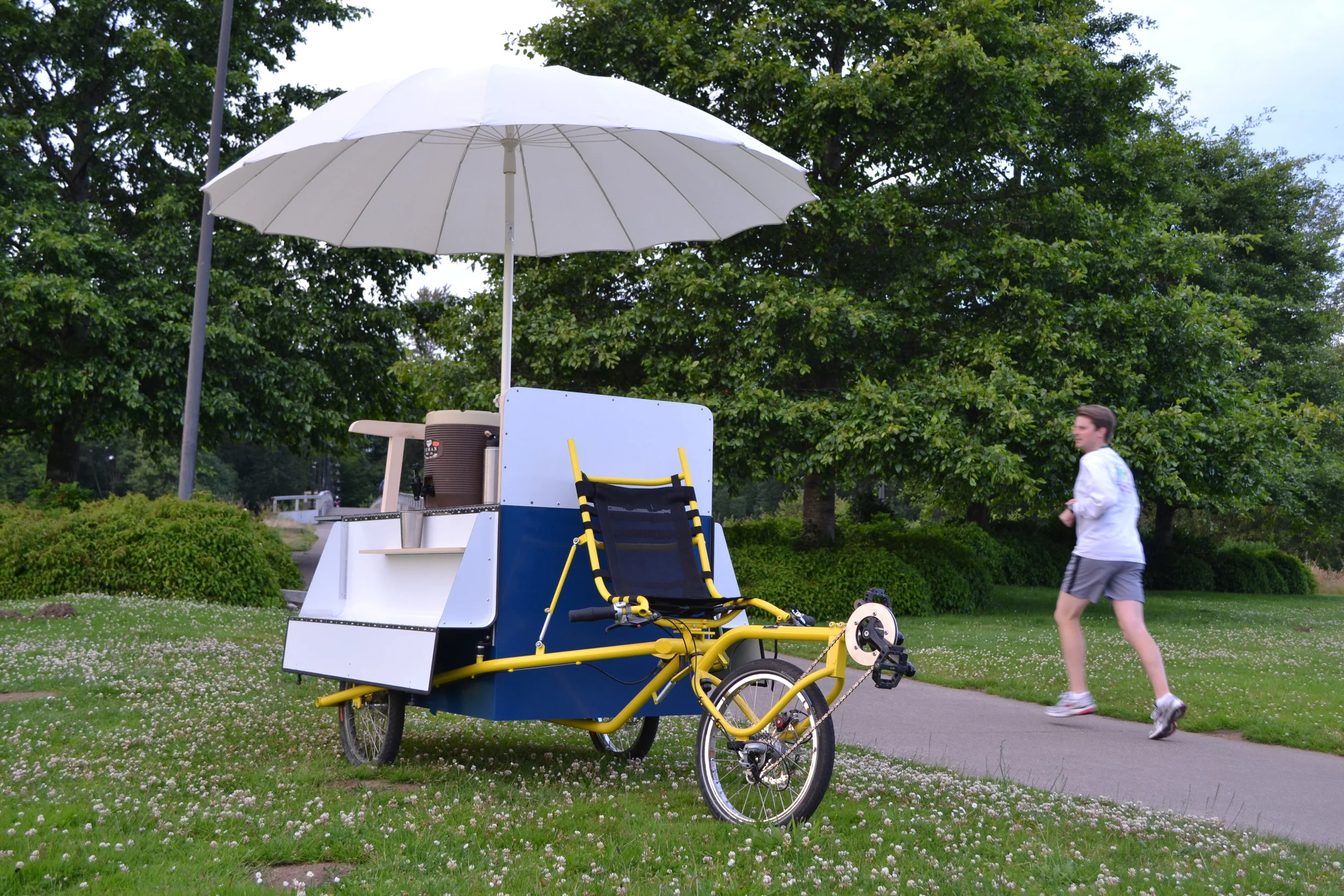 2012-07-03 07.02.13.jpg