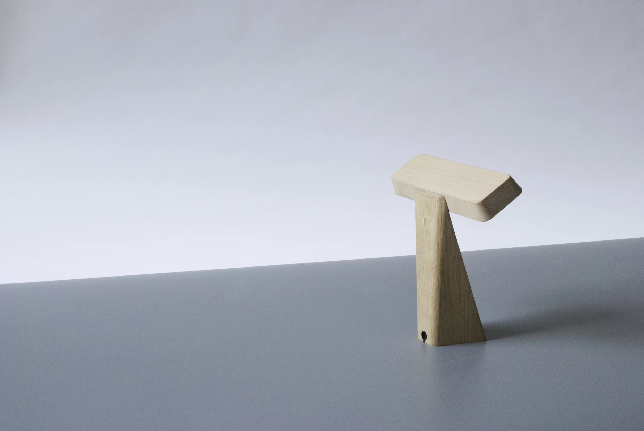 block_lamp03.JPG