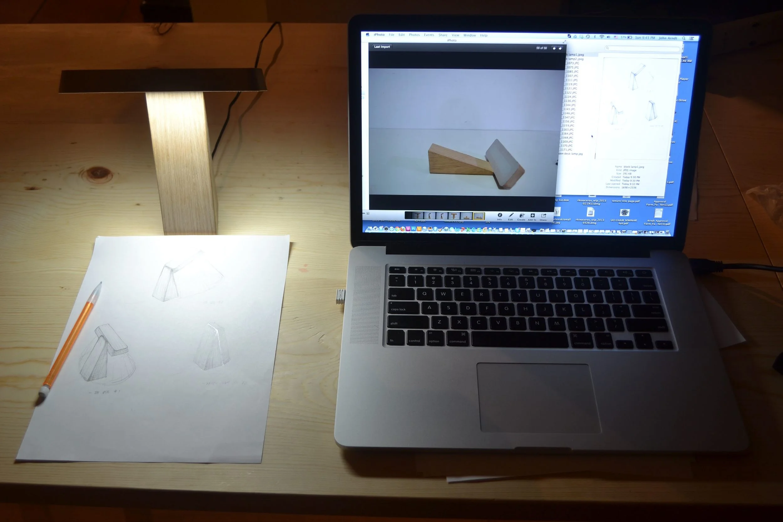 block lamp by studio Gorm copy.jpg