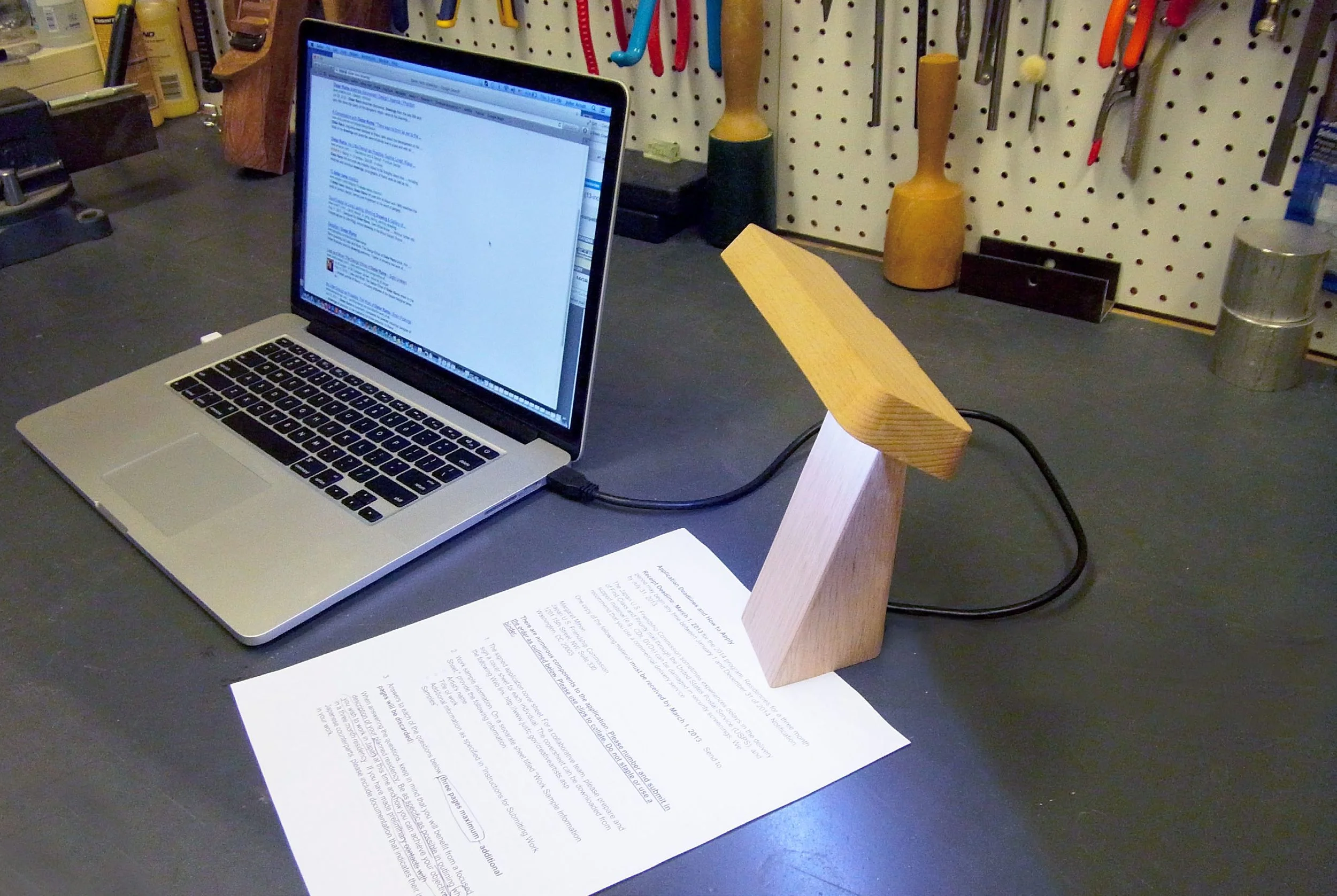 block lamp by studio Gorm.jpg