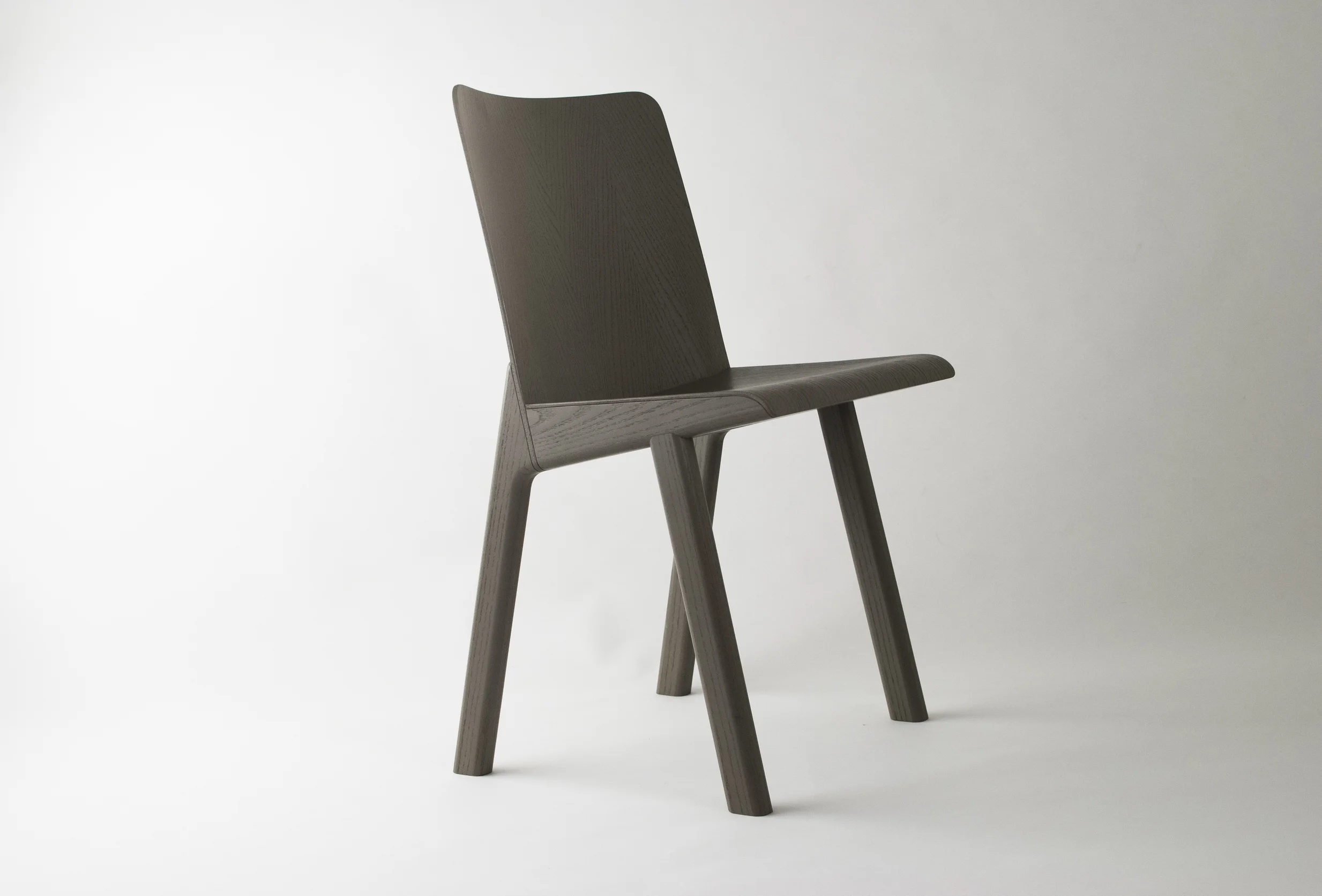 Sprung_Sidechair14.jpg