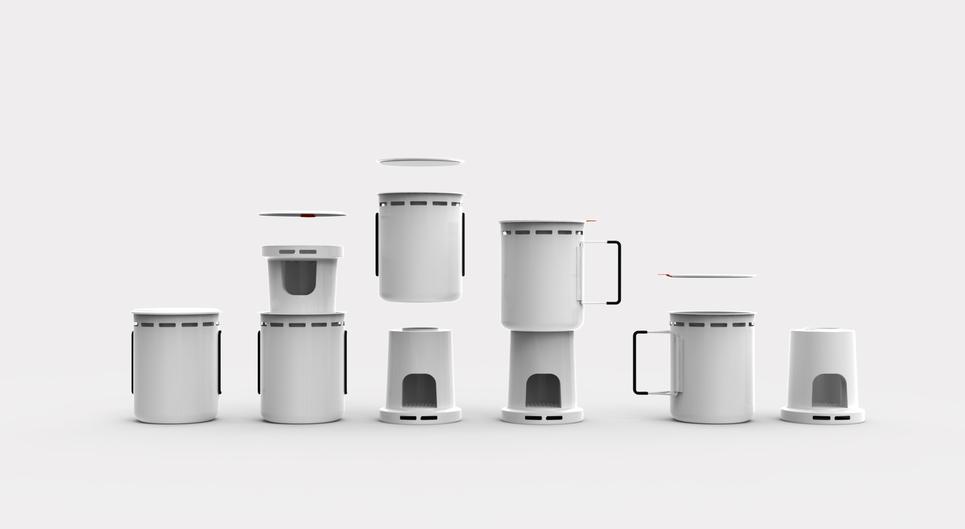 Campstove-view1(grey).jpg