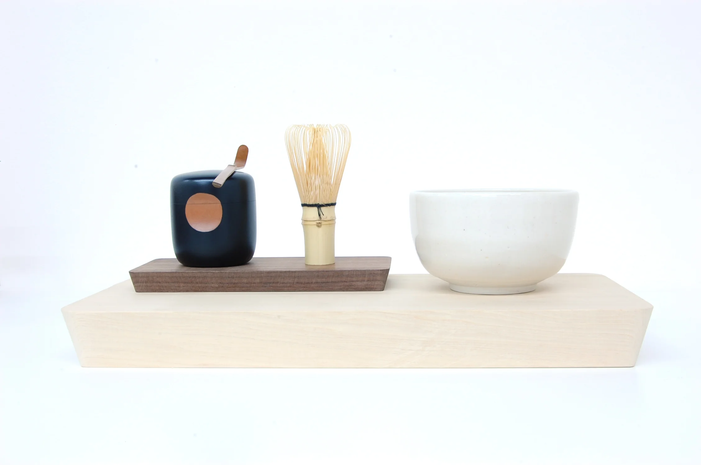 tea equipment.JPG