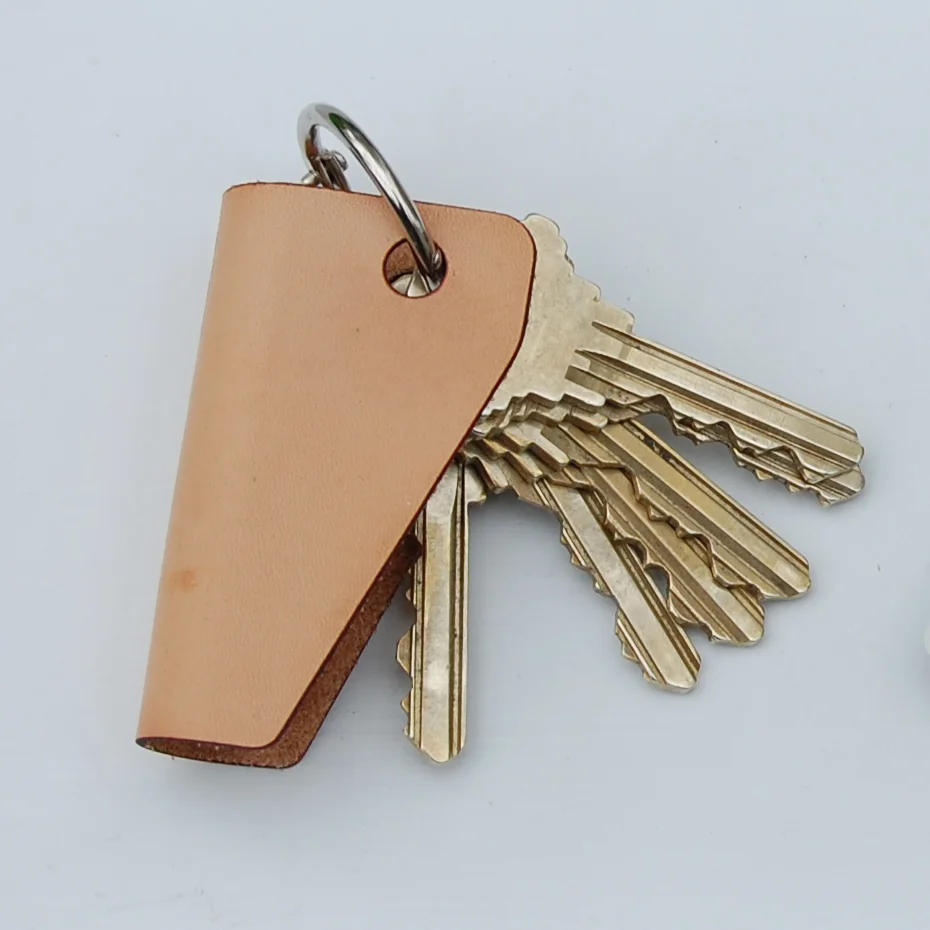 key holder2.jpg