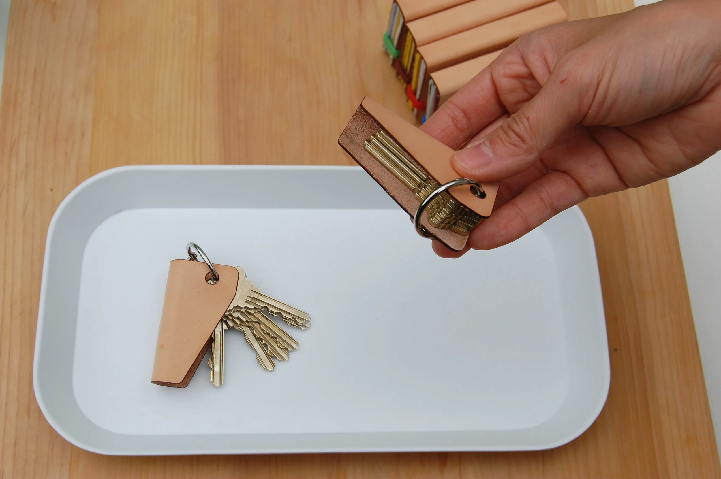 key holder3.jpg