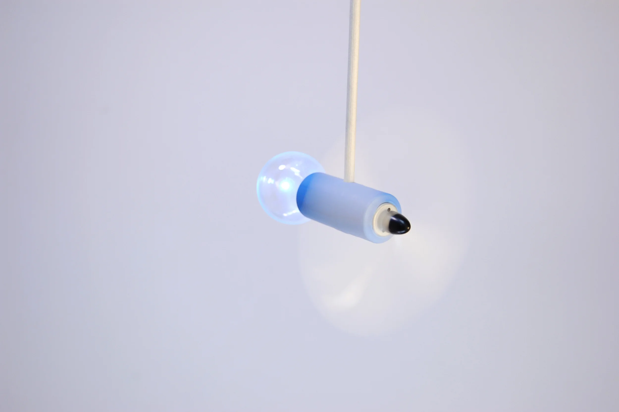 lighting bug2.jpg