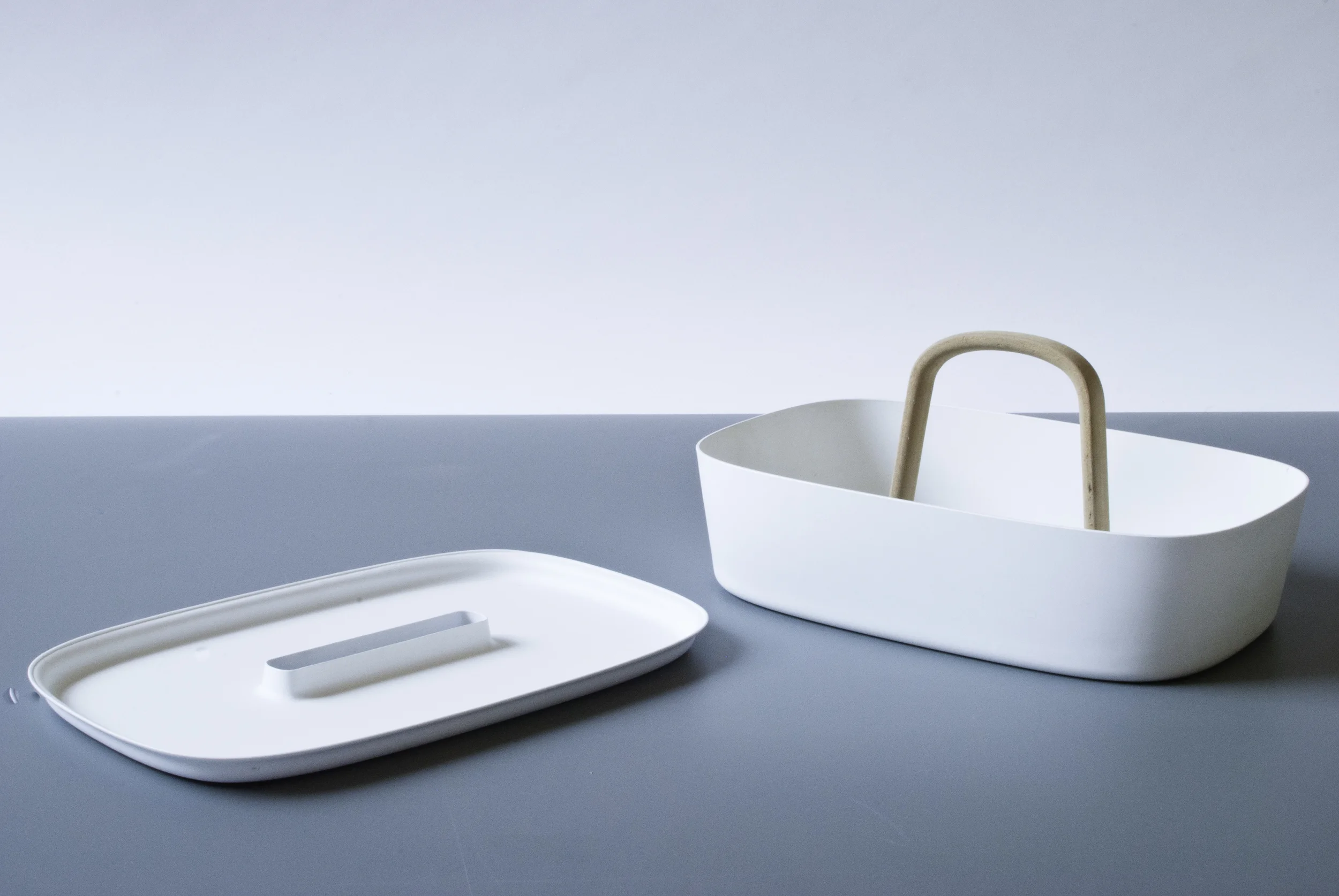basket_tray04.JPG