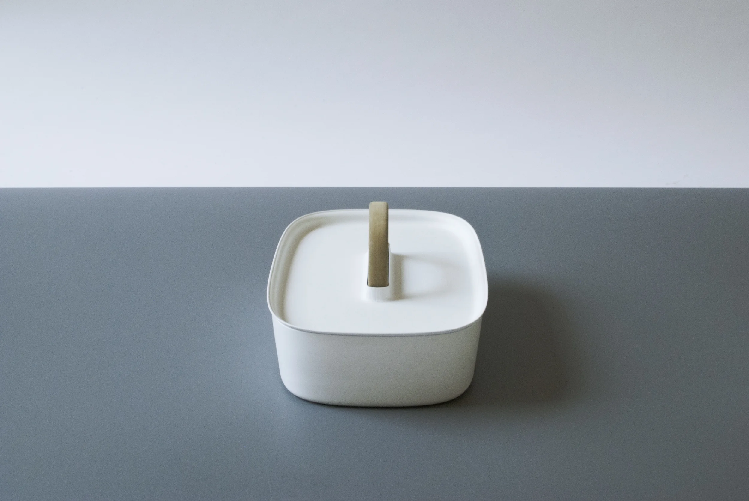 basket_tray05.JPG
