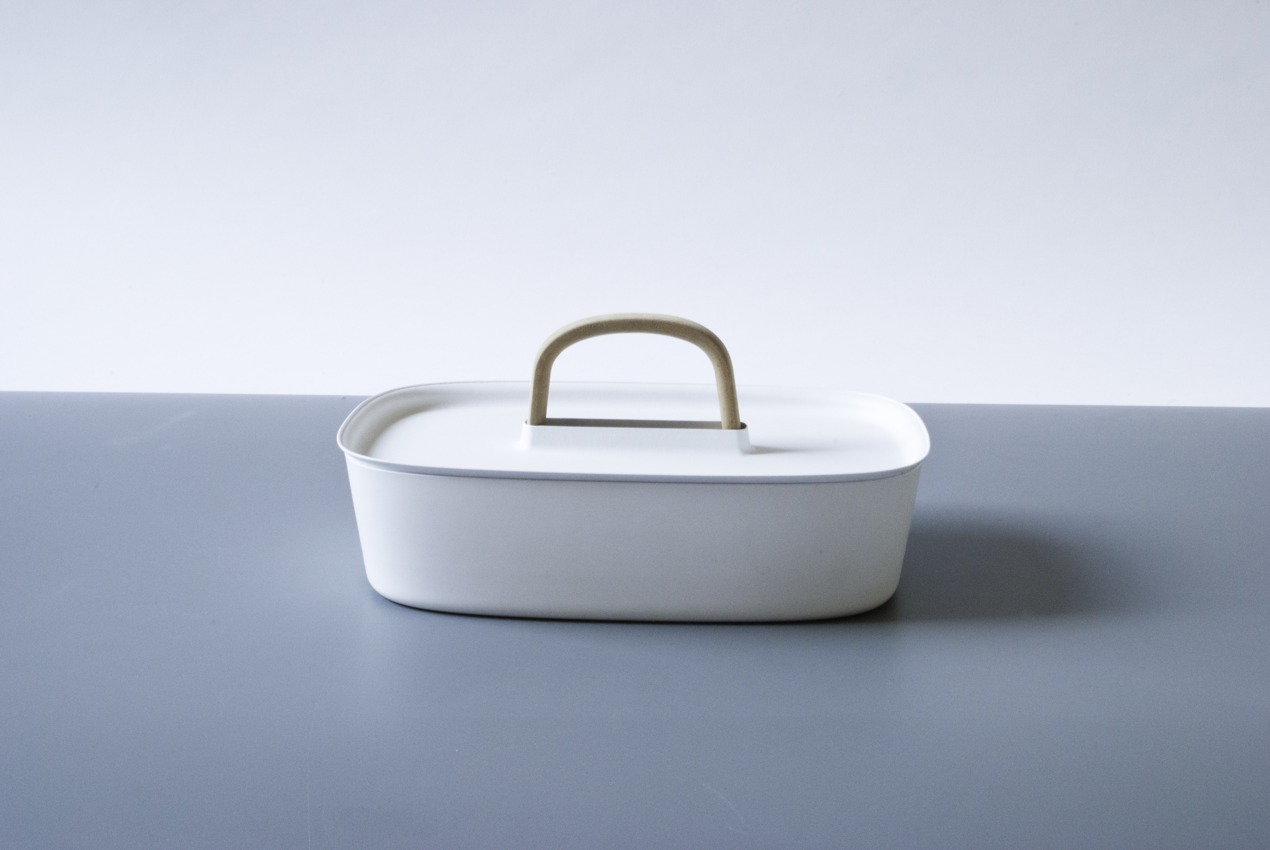 basket_tray01.JPG