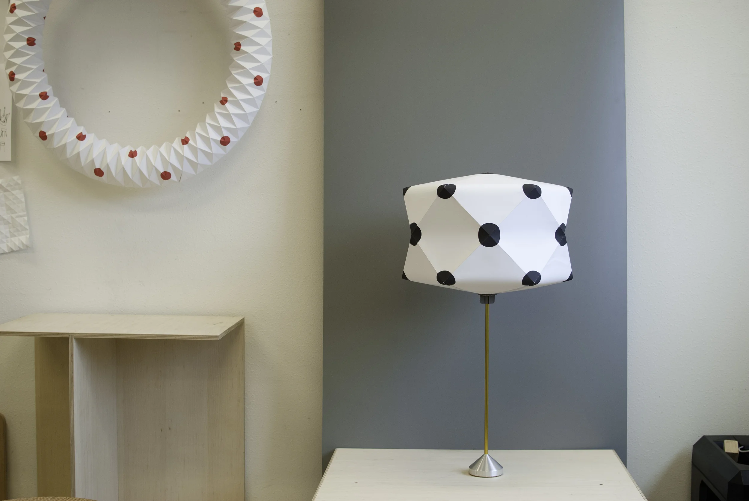 Paper_Lamp02.jpg