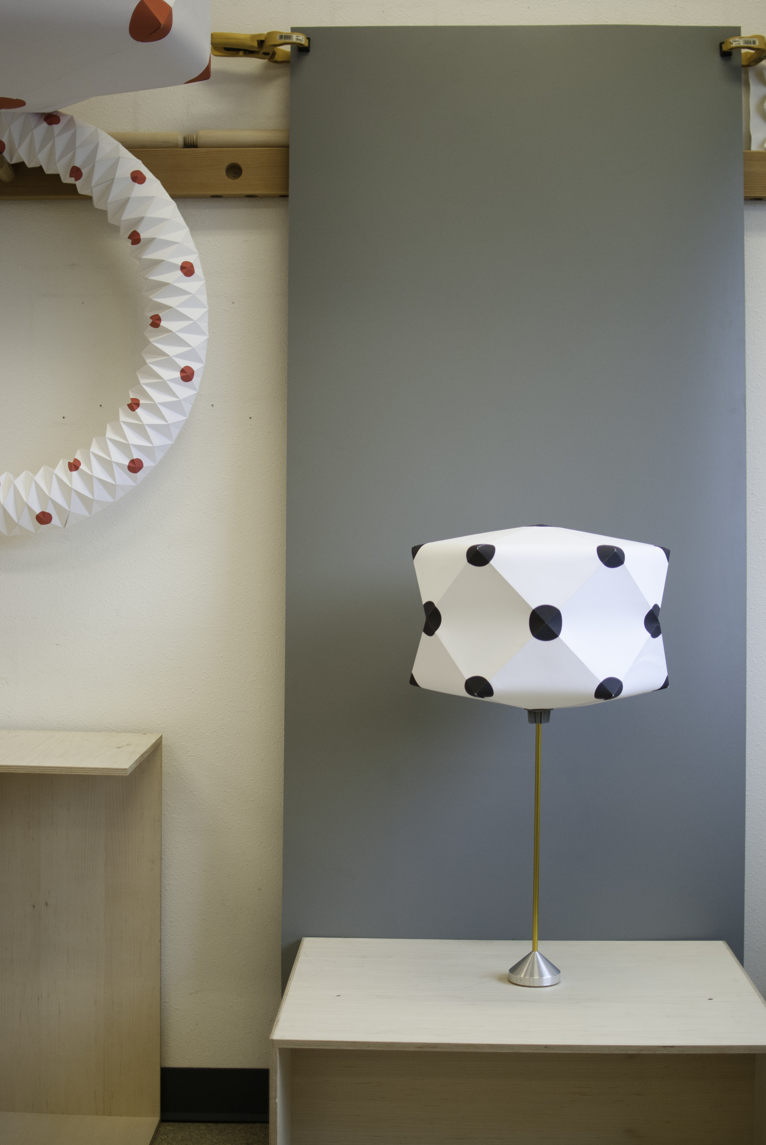 Paper_Lamp01.jpg