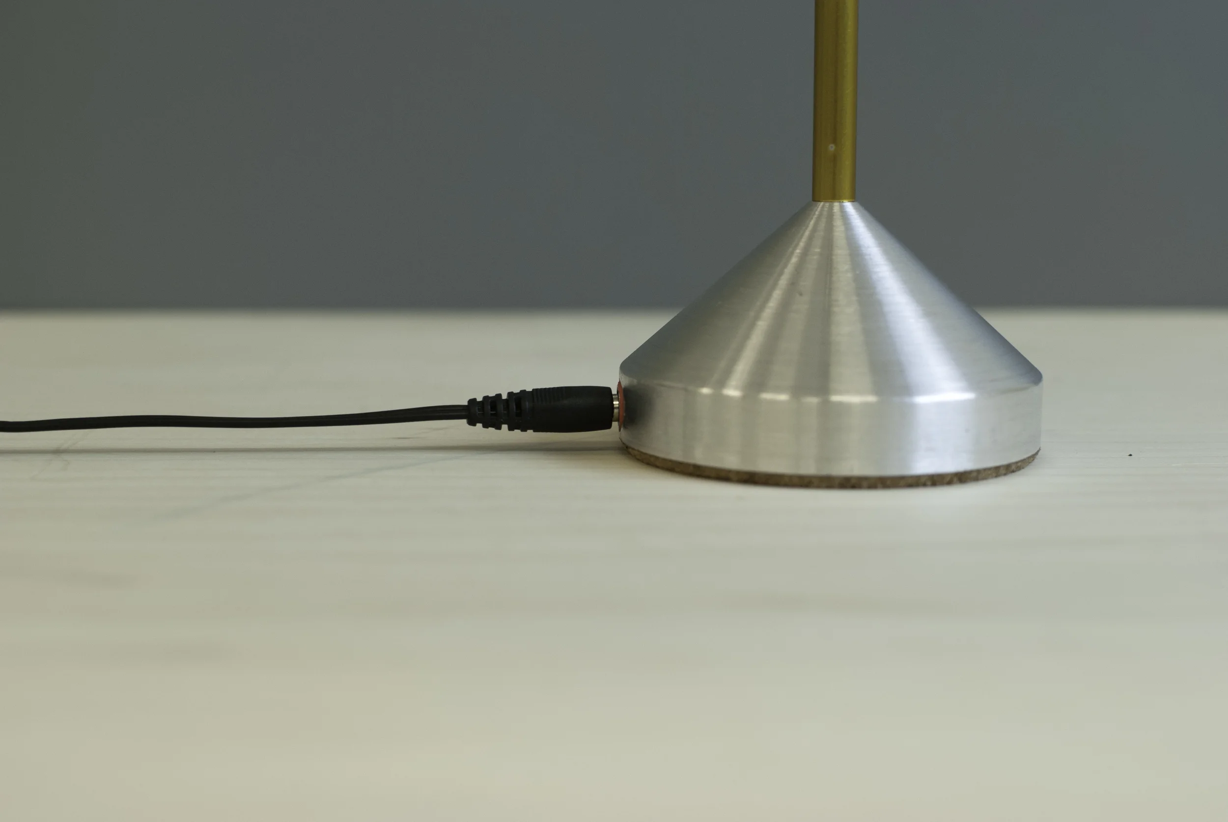 Paper_Lamp03.jpg