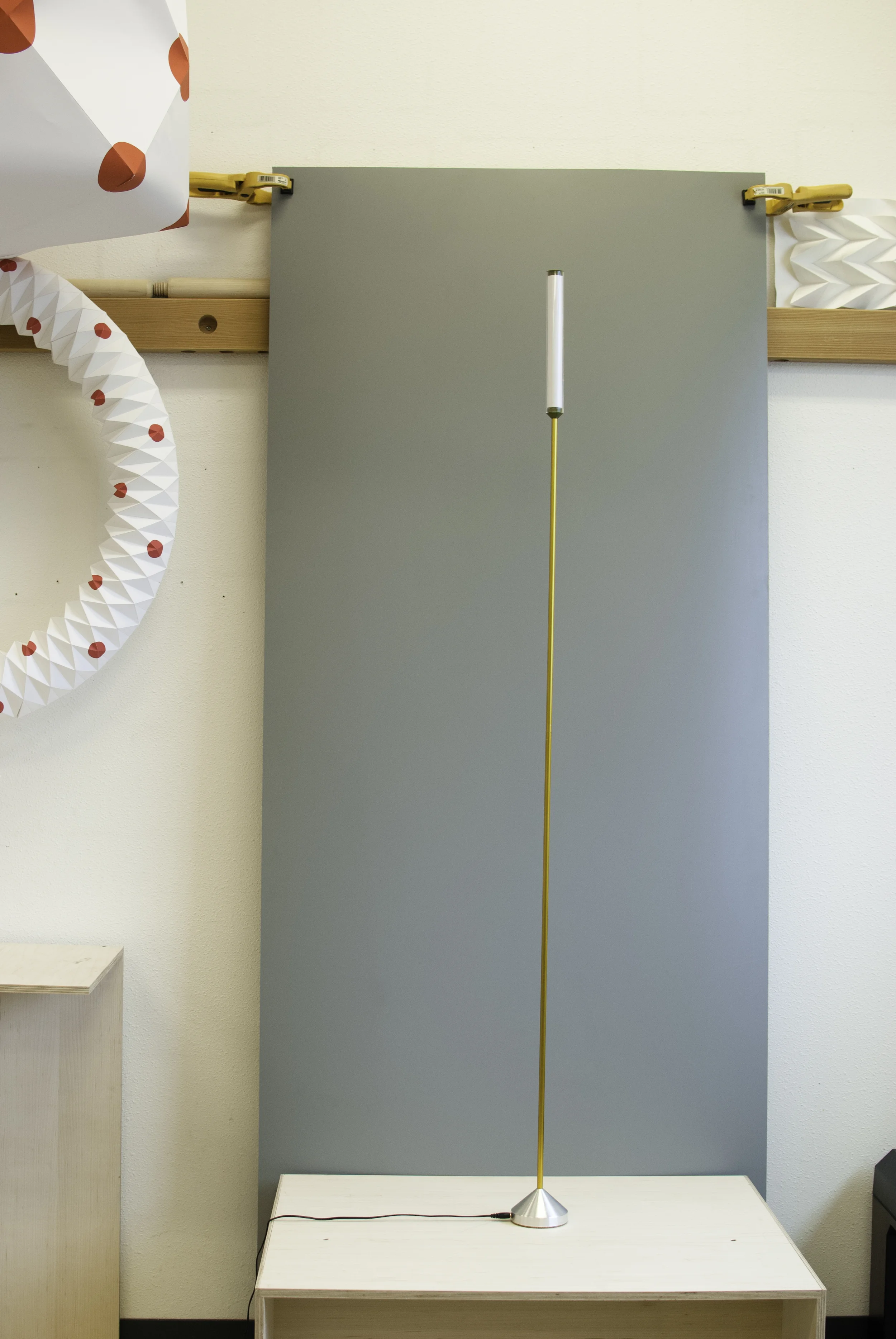 Paper_Lamp05.jpg