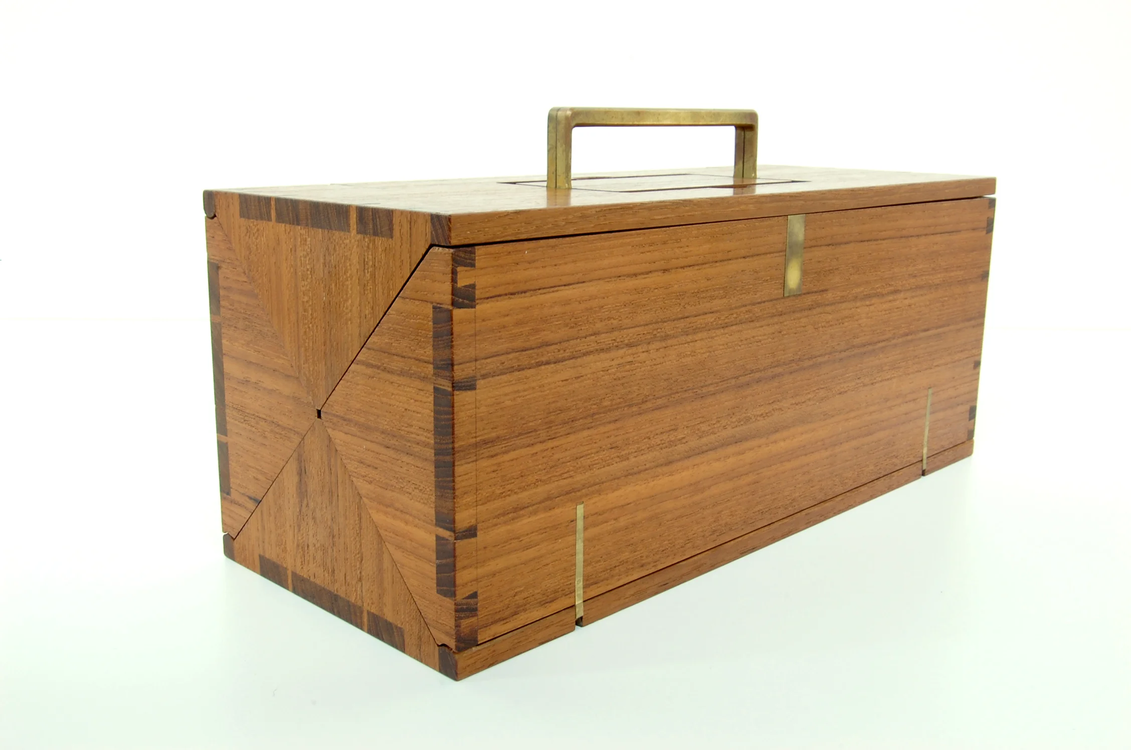 teabox.JPG