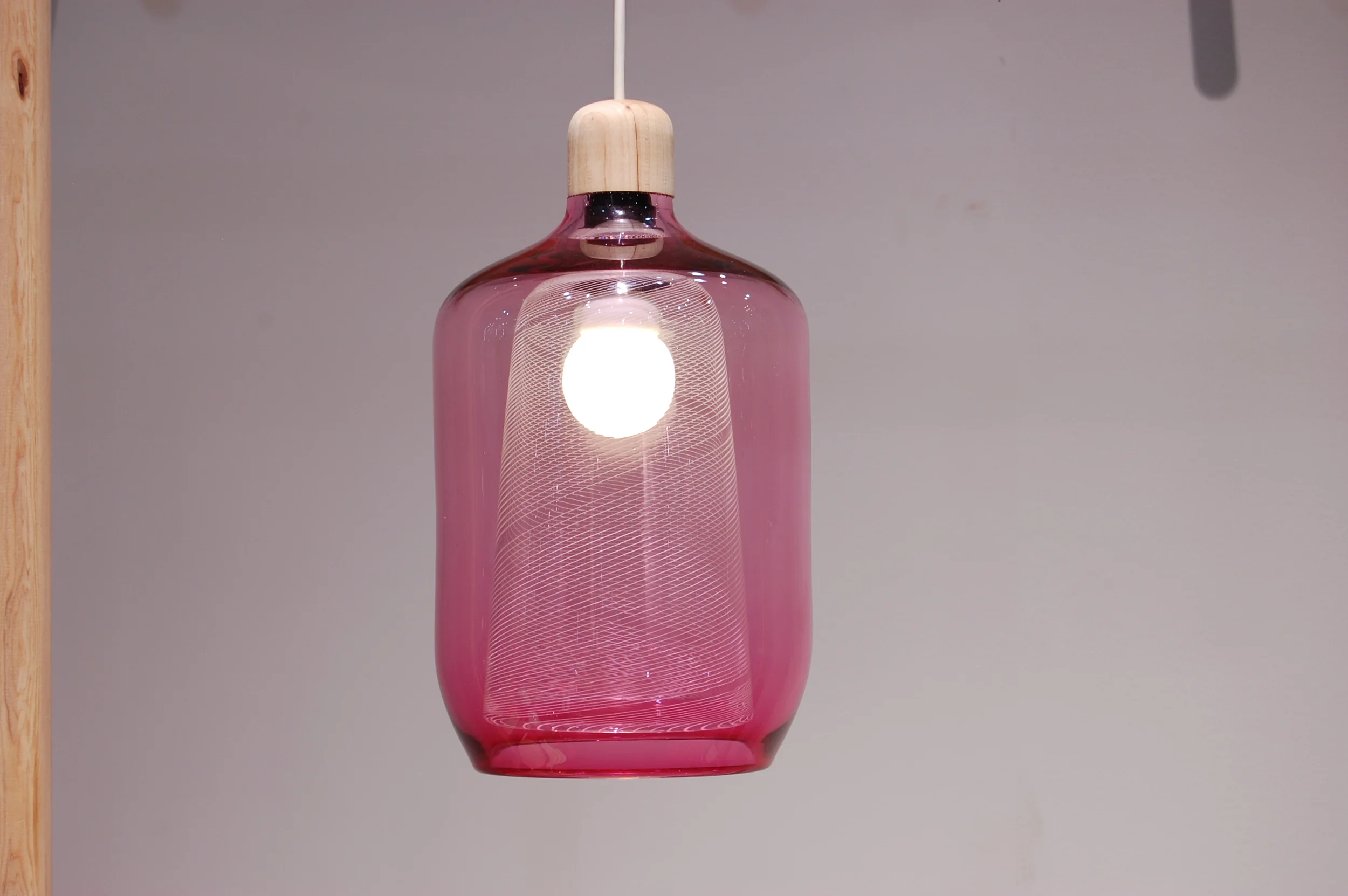 milk bottle lamp2.jpg