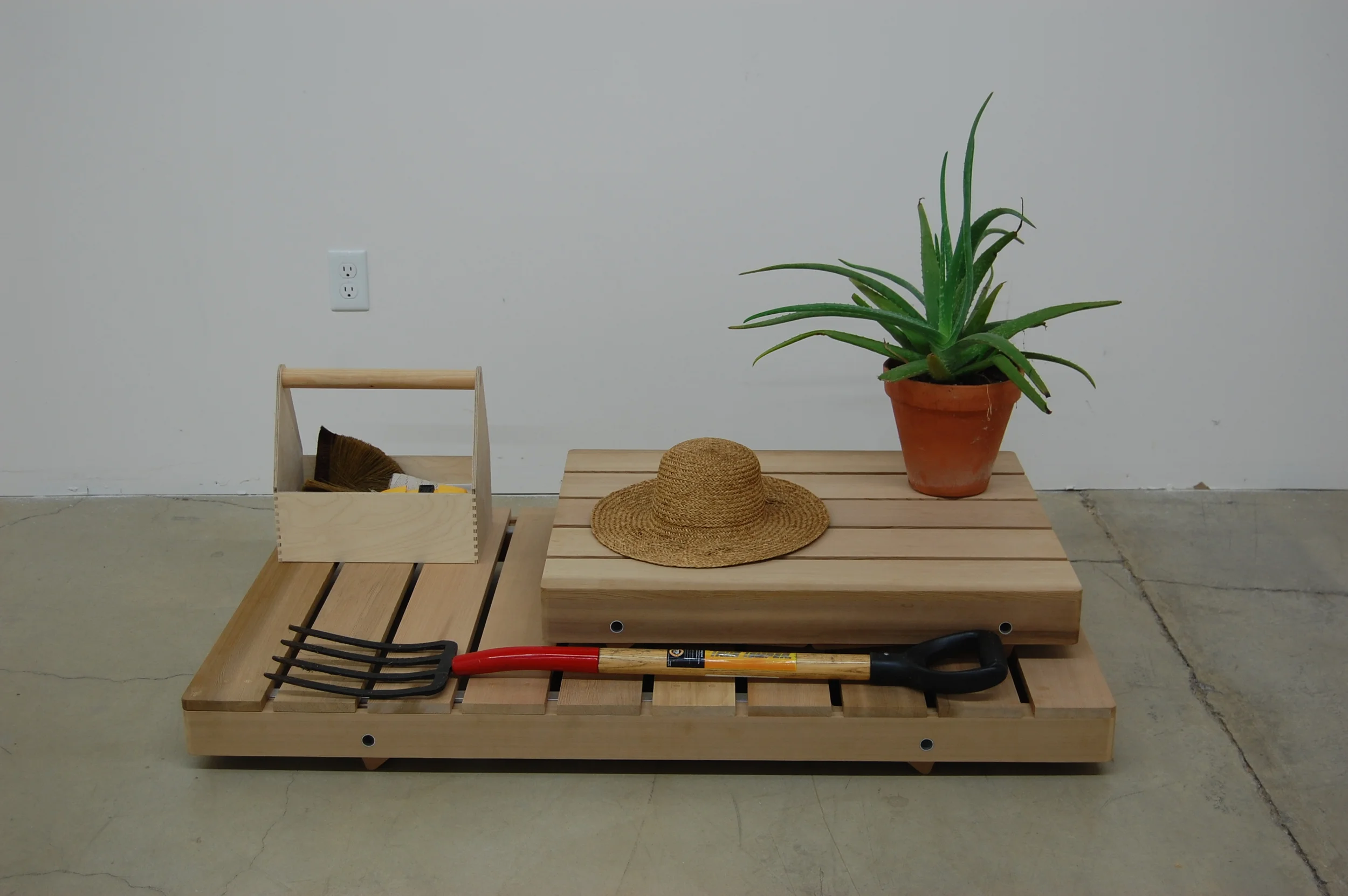 garden peg folded.JPG