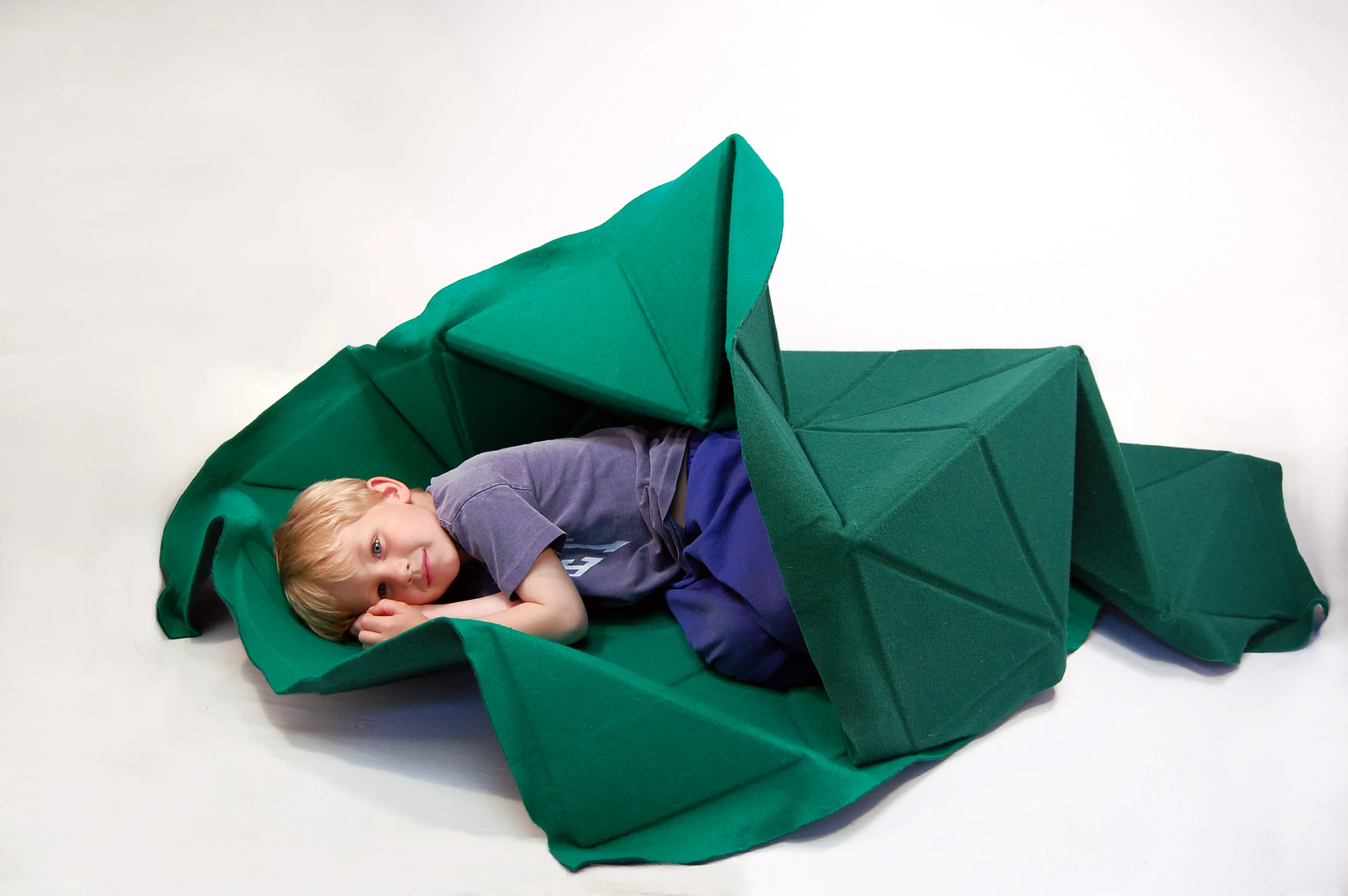 construction quilit.jpg