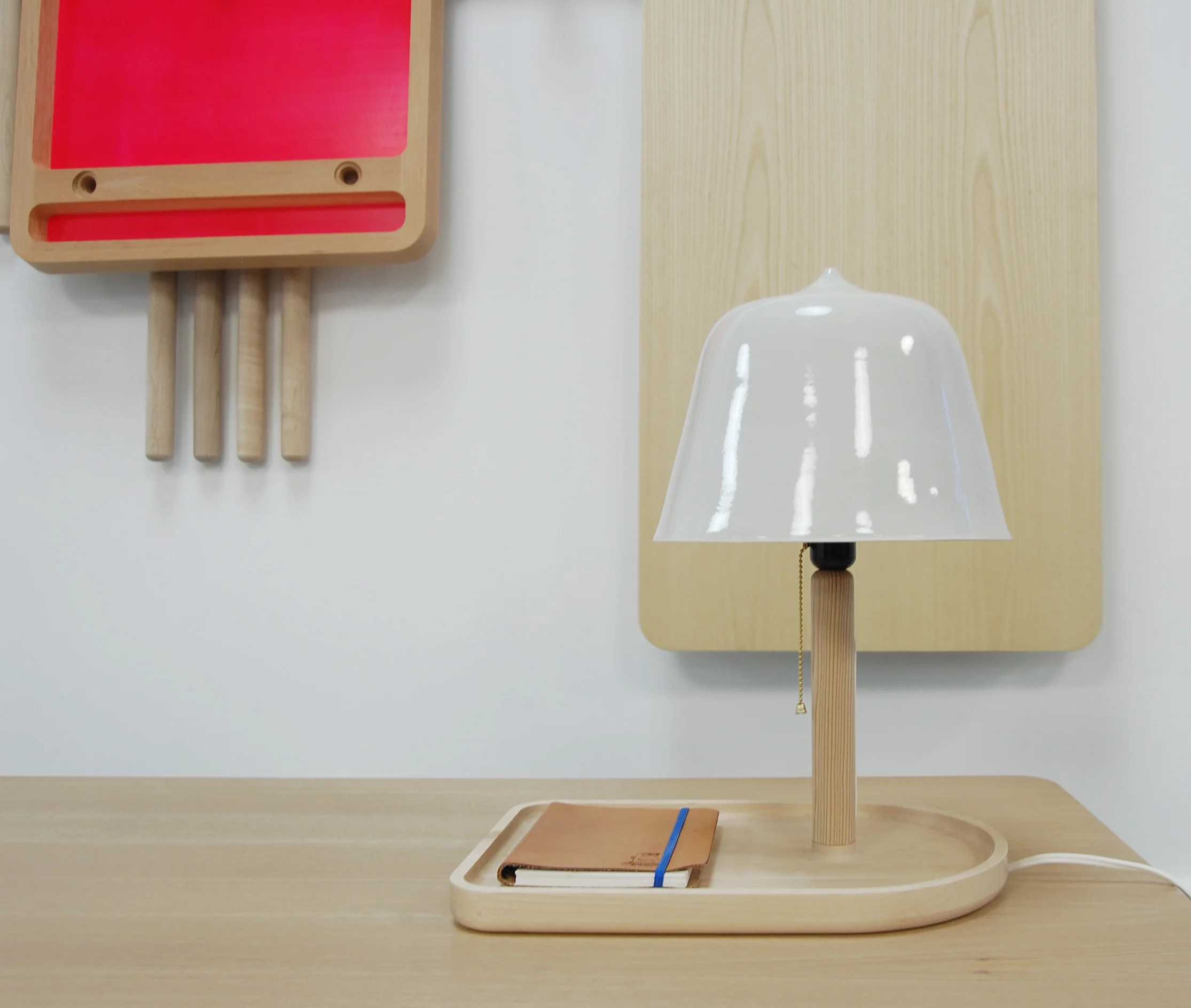 hat lamp2.jpg