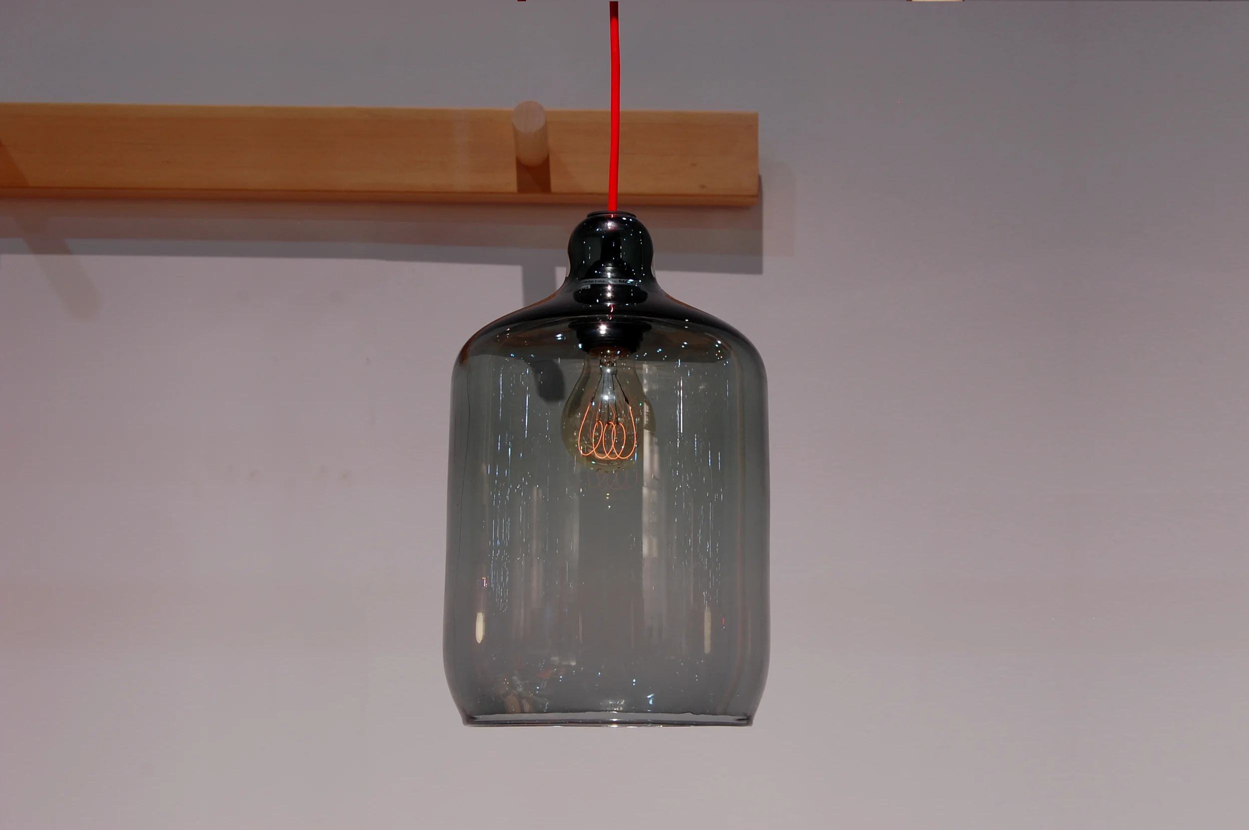 milk bottle lamp1.jpg