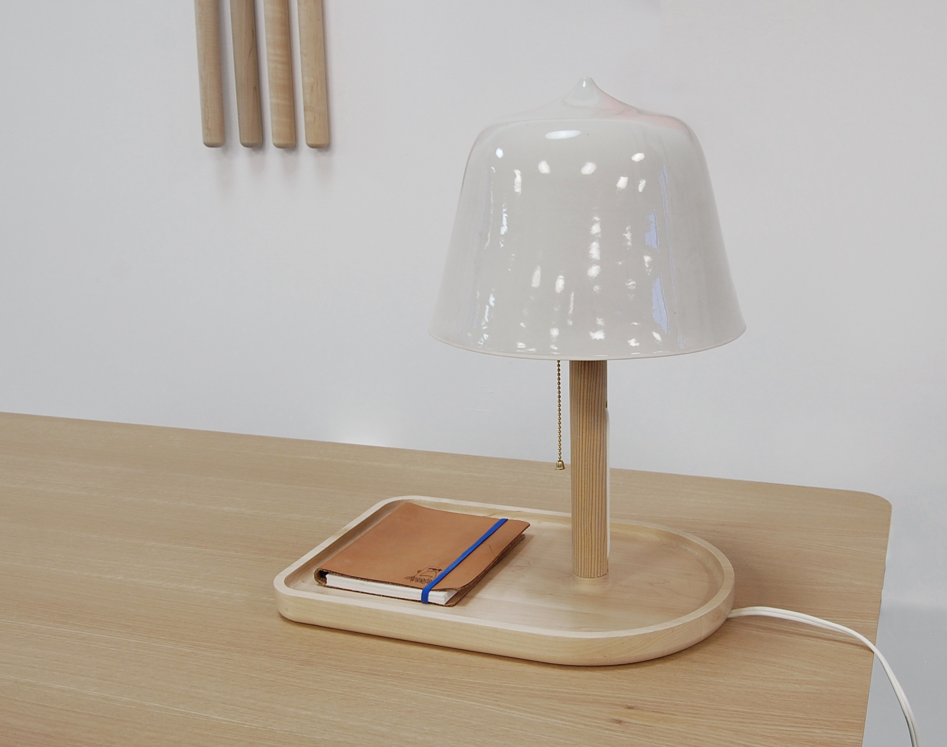 hat lamp.jpg