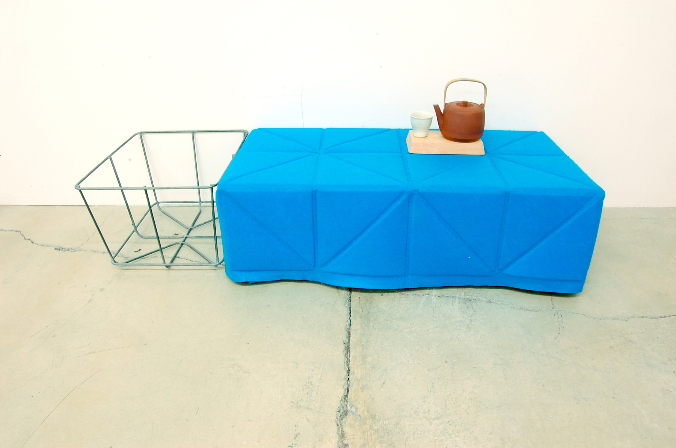 construction quilt and basket.JPG
